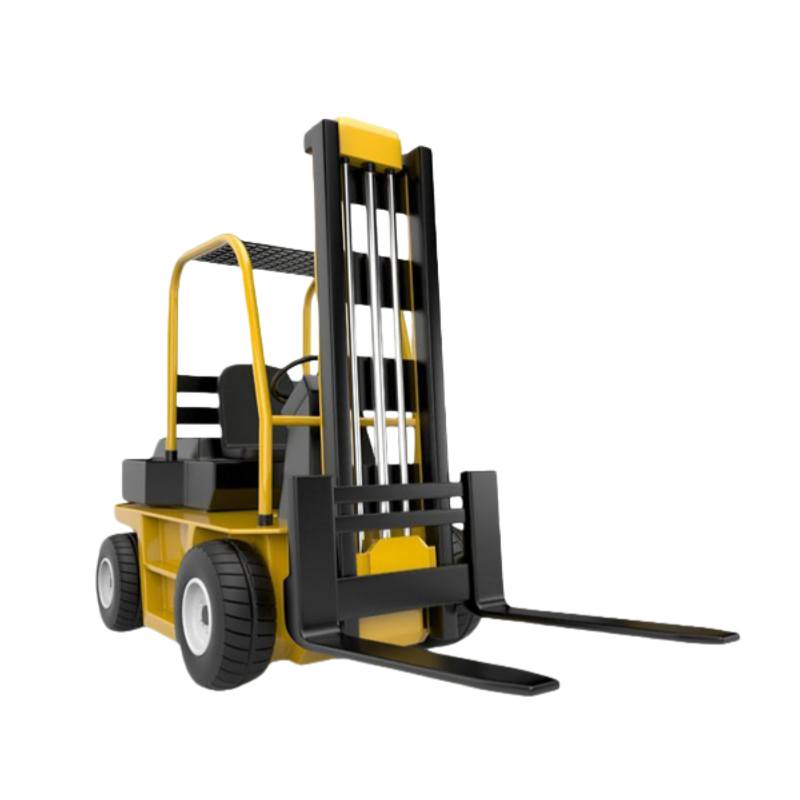 LiFePO4 Battery application