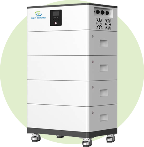 Наші переваги