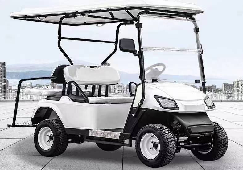 Application of Lithium Batteries