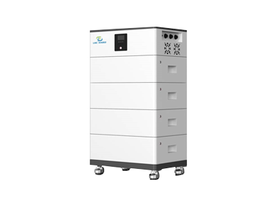 Зберігання речей у побуті