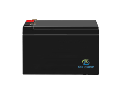 Літієва батарея