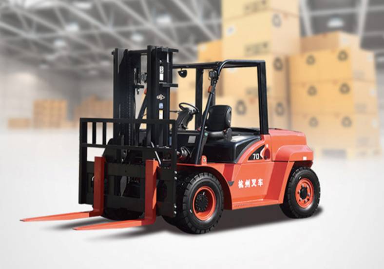 Lead-acid Maintenance-free Battery