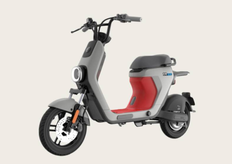 Lead-acid Maintenance-free Battery