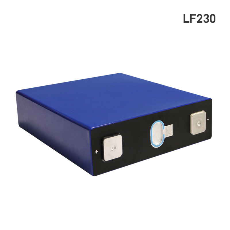 4000 cycle lithium iron phosphate cell high energy density 4000 cycle lithium iron phosphate cell