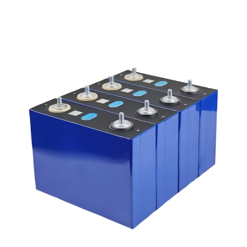 3.2V 100Ah long cycle life LFP battery cell