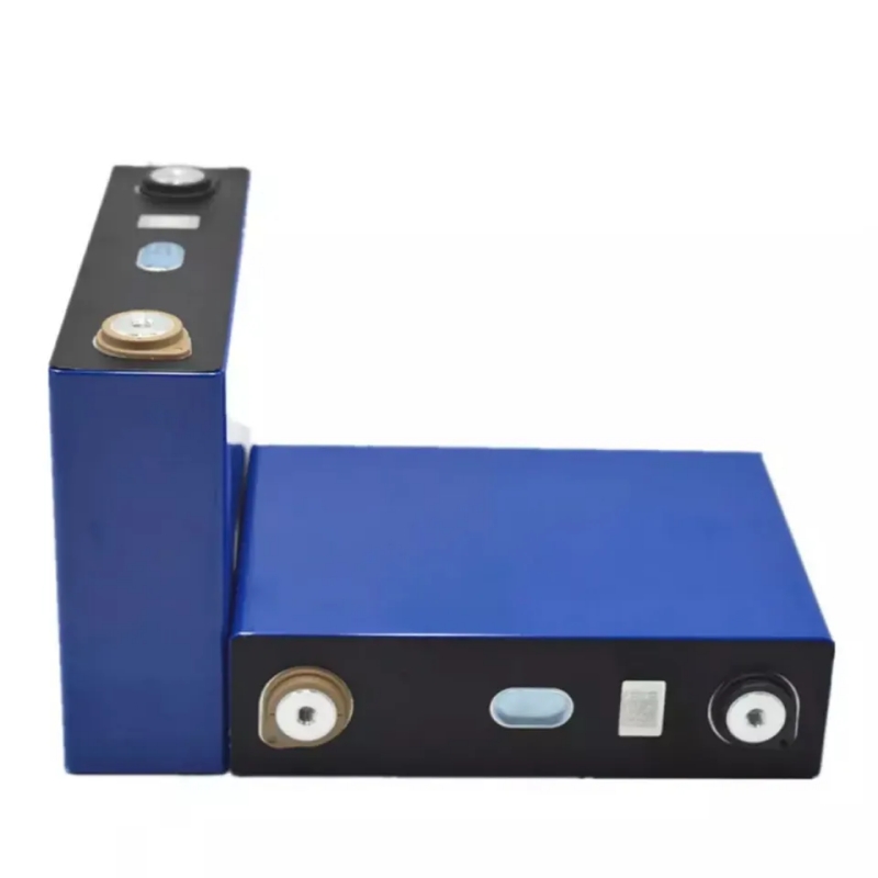 3.2V 102Ah high energy density LFP cell